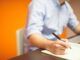 Trois étapes indispensables pour le marketing relationnel