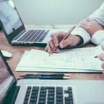 Entreprises : comment réduire vos factures d’énergie ?