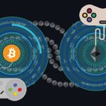 Gaming : Les cryptos à suivre en 2026