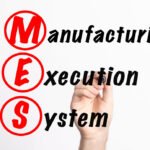 Logiciel MES : Top 4 des meilleurs logiciels de pilotage de la production top logiciel MES