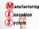 Logiciel MES : Top 4 des meilleurs logiciels de pilotage de la production top logiciel MES