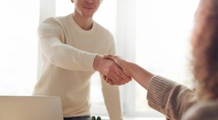 Comment transformer ses prospects en clients Client