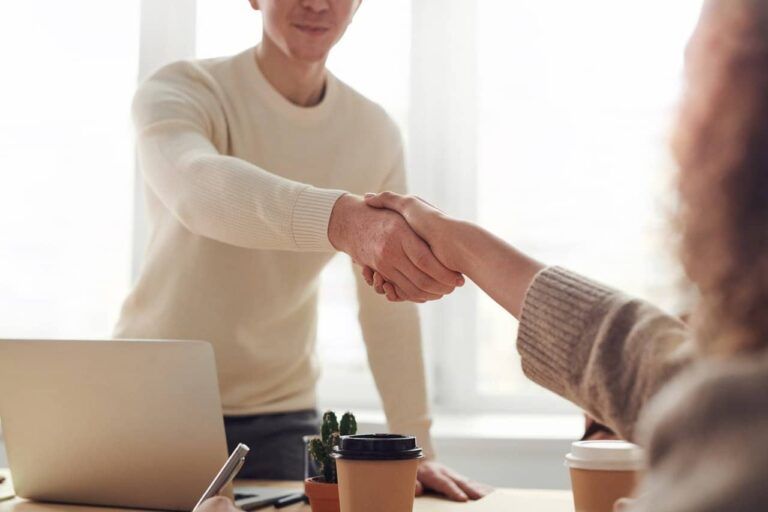 Comment transformer ses prospects en clients