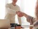 Comment transformer ses prospects en clients Client