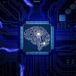Tout ce qu’il faut savoir avant d’investir dans l’Intelligence Artificielle Investir IA