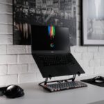 Freelance Google Ads : comment trouver le bon profil ? freelance Google Ads