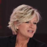 Salaire Sophie Davant : le salaire de l’animatrice dévoilé salaire Sophie Davant