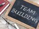 Team building Paris : Top 4 des meilleures activités team building