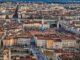 Professionnels à Lyon : pourquoi louer votre local d’activité ?