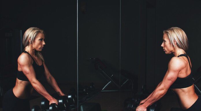 Une rentrée compliquée à gérer pour les salles de sport