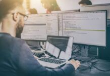 Création de site internet : comment identifier vos besoins ?