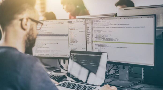 Création de site internet : comment identifier vos besoins ?