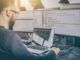 Création de site internet : comment identifier vos besoins ?
