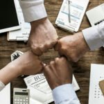 Pourquoi externaliser les services pour votre entreprise ?