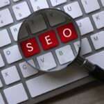SEO : 2 solutions pour améliorer le référencement de son site web