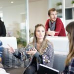 Comment choisir une agence SEO ?