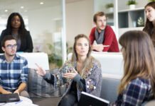 Comment choisir une agence SEO ?