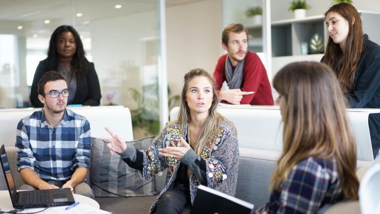 Comment choisir une agence SEO ?