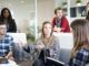 Comment choisir une agence SEO ?