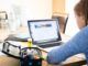 Plateforme d’e-learning : lequel choisir ? e-learning