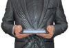 Comment faire des économies quand on lance un business en ligne se lancer dans business en ligne