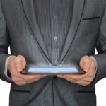 Comment faire des économies quand on lance un business en ligne se lancer dans business en ligne