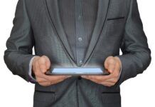 Comment faire des économies quand on lance un business en ligne se lancer dans business en ligne