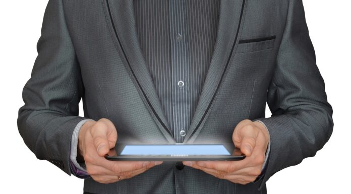 Comment faire des économies quand on lance un business en ligne se lancer dans business en ligne