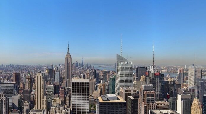 Comment investir dans la bourse américaine ? investir bourse américaine
