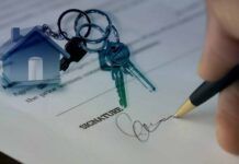 Tout ce qu’il faut pour booster votre agence immobilière