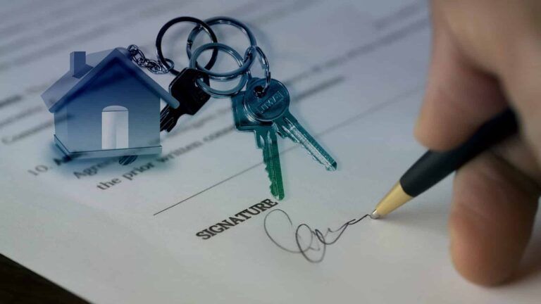 Tout ce qu&rsquo;il faut pour booster votre agence immobilière