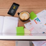 Top 5 des idées de business en ligne post crise business en ligne