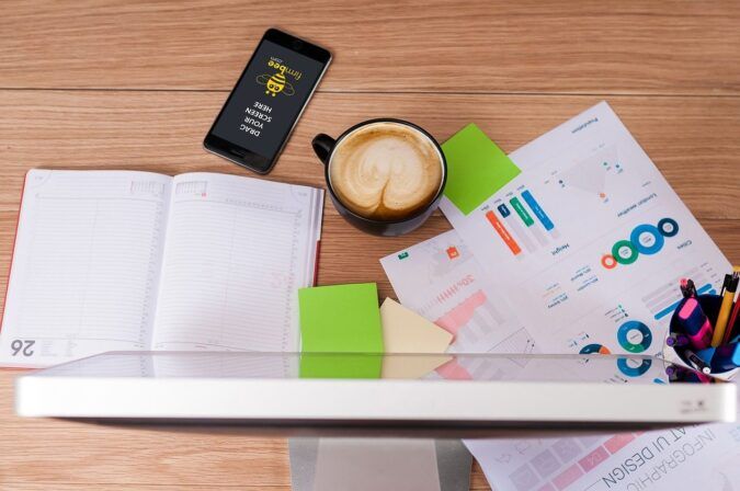 business en ligne