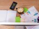 Top 5 des idées de business en ligne post crise business en ligne