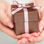 Les goodies : un bon moyen de communication par l’objet