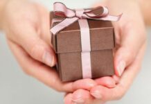 Les goodies : un bon moyen de communication par l’objet