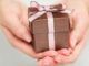 Les goodies : un bon moyen de communication par l’objet