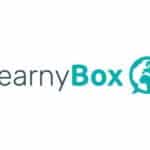Learnybox : tout ce que vous devez savoir learnybox