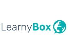 Learnybox : tout ce que vous devez savoir learnybox