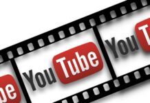 Top 7 des chaînes Youtube qui cartonnent chaine youtube