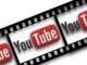 Top 7 des chaînes Youtube qui cartonnent chaine youtube