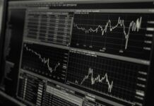 Les critères importants à regarder pour acheter des actions actions