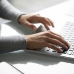 Une meilleure performance grâce au DevOps