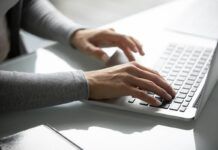 Une meilleure performance grâce au DevOps