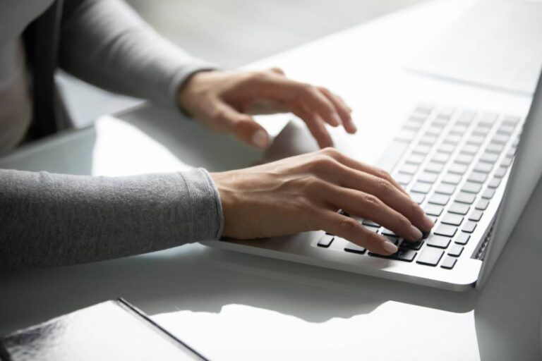 Une meilleure performance grâce au DevOps