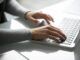 Une meilleure performance grâce au DevOps