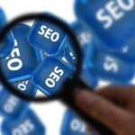 Comment élaborer une stratégie SEO efficace green seo