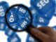 Green SEO : c’est quoi exactement ? green seo