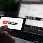 Les types de vidéo qui marchent sur YouTube en 2026 youtube video
