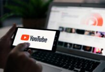 Les types de vidéo qui marchent sur YouTube en 2026 youtube video